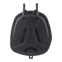 [81251KVBN50] Tutup Box Bagasi Honda Vario 110 Techno