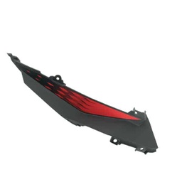 [83675K64NA0ZA] Cover Set Bawah Belakang Kanan Type 2 Honda CBR 250RR K64