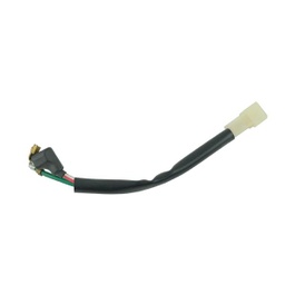 [32105K07901] Kabel Dinamo Stater Honda Blade 110 S K07J
