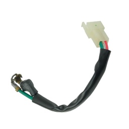 [32105KWWA81] Kabel Dinamo Stater Honda Revo 110 FI