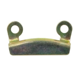 [32962KVB900] Braket B Kabel Spull Honda Vario 110 CW