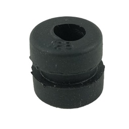 [35163K07900] Grommet Honda Blade 110 S K07J