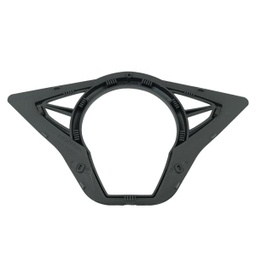 [37230K46N21] Cover Speedometer Honda Supra X 125 FI New