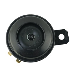 [38110KWWA41] Klakson (Horn Comp) Honda Supra X 125 FI New