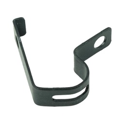 [45157KWWA00] Klem Selang Rem Depan Bawah Honda Revo 110 FI