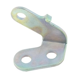 [50151KZR600] Dudukan Kabel Body Honda Vario 125 FI 50151KZR600