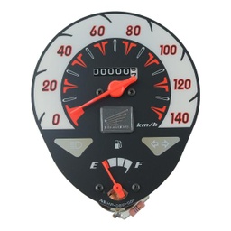 [37210KVY961] Speedometer Honda BeAT Karburator KVY