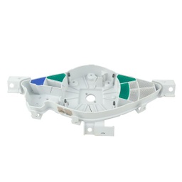 [37220K07901] Cover Bawah Speedometer Honda Blade 110 S K07J