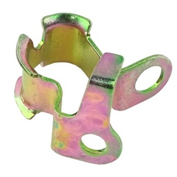 [43455KVB900] Klem Kabel Rem Belakang Honda Vario 110 CW