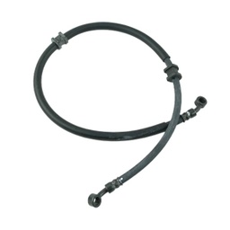 [45126K15901] Selang Rem Depan Honda CB150R StreetFire K15