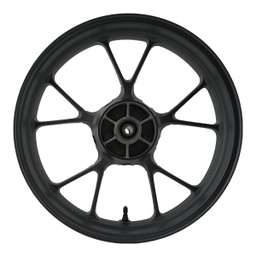 [42650K15710ZB] Velg Belakang Grey Honda CB150R K15P Ring 17″