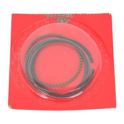 [13013KVBT00] Ring Seher Oversize 0.50 Honda Vario 110 Karburator KVB