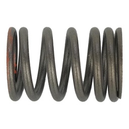 [14751KYZ900] Per Klep Honda Supra X 125 Helm-In