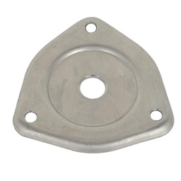 [15431HF7010] Cover Filter Oli Honda Revo 110 FI