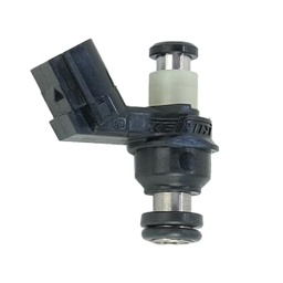 [16450K56NJ1] Injector Honda Supra GTR K56F (8 Hole)