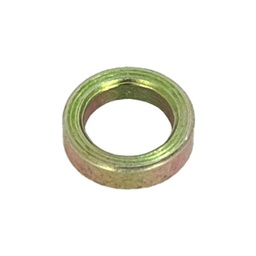 [17578KPH700] Bosh Cover Pompa Bensin Honda Vario 125 FI