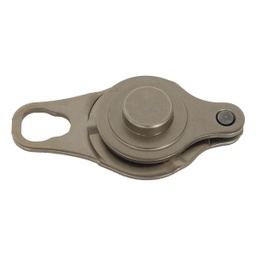 [22820KYZ900] Plate Stut Kopling Honda Supra X 125 Helm-in Karburator