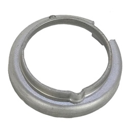 [23123KPH900] Retainer Spring FC Honda Supra X 125 FI New