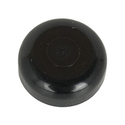 [16148141881] Cap Dust Honda Supra X 125