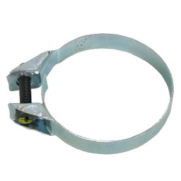 [17255329000] Klem Karet Manipol Honda Blade 110 KWB