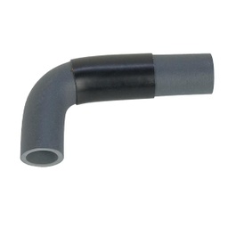 [17274KVB900] Tube Air Opening Honda Vario 110 CW