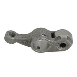 [14440KYZ901] Arm Comp Exh Valve Honda Supra X 125 FI New