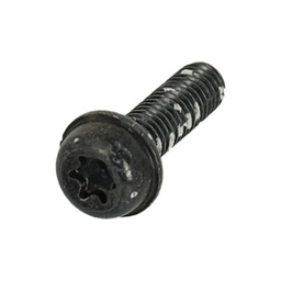 [16082KPH701] Screw Torx 5X17 Honda PCX 150 CBU