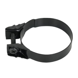 [16223GBF830] Band Air Cleaner Connec Honda Vario 110 CW