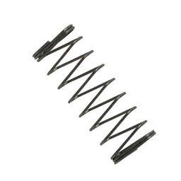 [22606KWW742] Spring One Way Retainer Honda Revo 110 FI