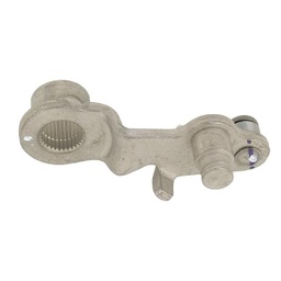 [22810KPH900] Tuas Kopling Honda Supra X 125 FI New