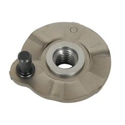 [22830KYZ900] Plat Penekan Kopling Honda Supra X 125 Helm-in