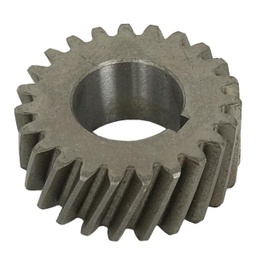 [23121KPP901] Gear A Prim Drive 23T Honda CBR 150R K45A