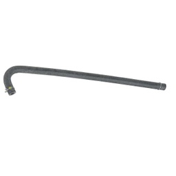 [1576AK03N30] Selang Pernafasan mesin Honda Revo 110 FI