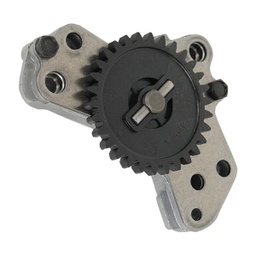 [15100KTMD20] Pompa Oli Honda Supra X 125 FI New