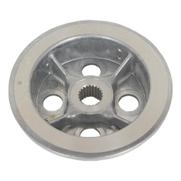 [22120KPPT00] Dudukan Kampas Kopling Honda CBR 150R CBU KPP