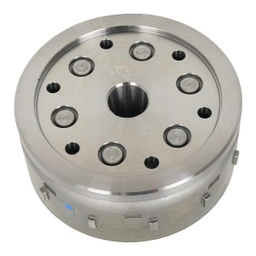 [31110K41N02] Magnet (Roda Gila DS) Honda Supra X 125 FI New