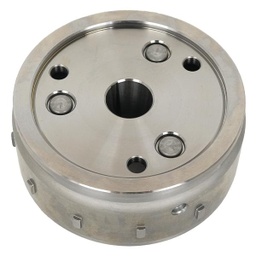 [31110K15711] Magnet (Roda Gila) Honda CB150X