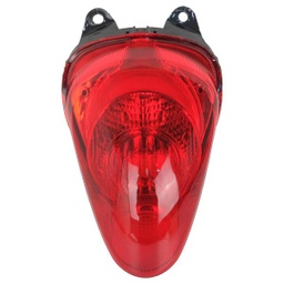 [33710K16A01] Lampu Belakang Honda Scoopy eSP K16R
