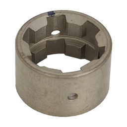 [23522KTYD30] Collar Spline 20MM Honda CBR 150R CBU KPP