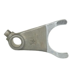 [24213KPP900] Fork L Gear Shift Honda CBR 150R CBU KPP