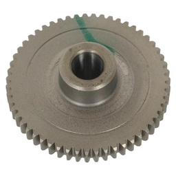 [28130KWW740] Gear Starter Reduction 55T/14T Honda Revo 110 FI