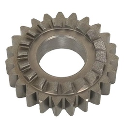 [28211KWW740] Pinion Kick Starter 23T Honda Revo 110