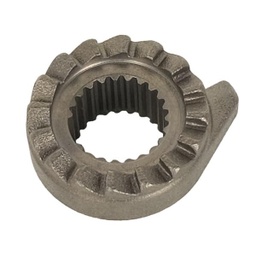 [28221KGH901] Ratchet Starter Honda CS1