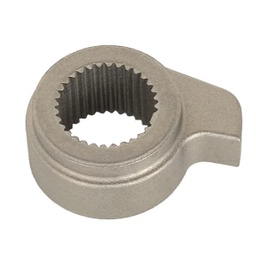[28262KWB600] Retainer Kick Spindle Honda Revo 110 FI