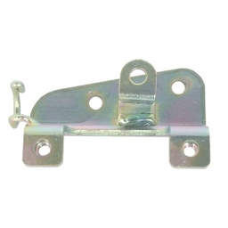 [30515K0WNA0] Braket Coil Honda ADV 160
