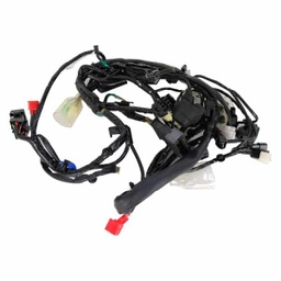 [32100K15710] Kabel Body (Horness Wire) Honda CB150R StreetFire K15P