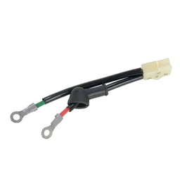 [32410KYZ900] Kabel Dinamo Starter Honda Supra X 125 Helm-in Karburator