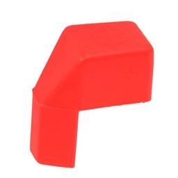 [32412KGA900] Cover Terminal Battery Honda CB150 Verza