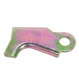 [32961KVB900] Clamp A Acg Cord Honda Vario 110 CW
