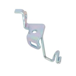 [32963K0WNA0] Braket Dudukan Kabel Body Honda ADV 160